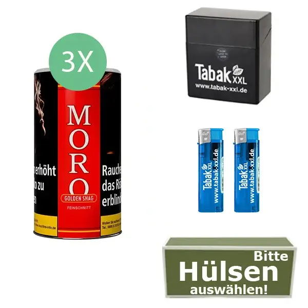 moro-tabak-xxl-3-x-dose-mit-waehlbaren-waehlbaren-und-etui moro-tabak-xxl-3-x-dose-mit-waehlbaren-waehlbaren-und-etui