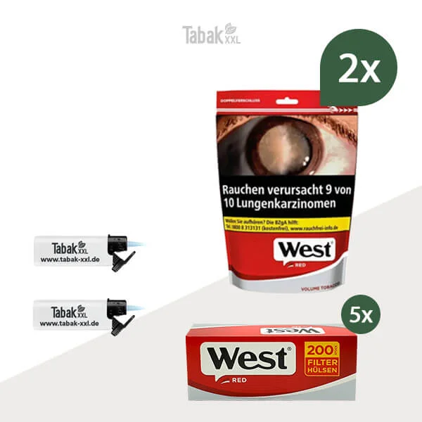 2x-west-red-beutel-xxxl-mit-west-200er-hulsen 2x-west-red-beutel-xxxl-mit-west-200er-hulsen