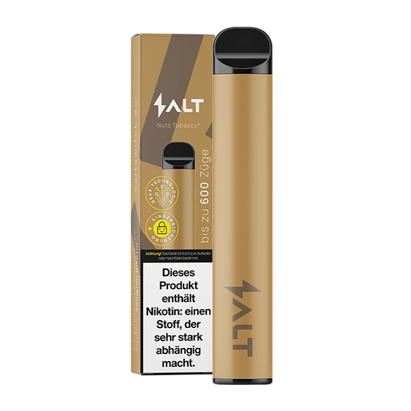 salt-switch-e-zigarette-nuts-tobacco-20-mg-einweg salt-switch-e-zigarette-nuts-tobacco-20-mg-einweg