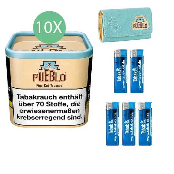8xpueblo_classic_dose_mit_tasche-xxl 8xpueblo_classic_dose_mit_tasche-xxl