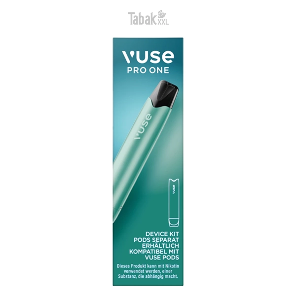 vuse-pro-one-pen-device-aqua vuse-pro-one-pen-device-aqua