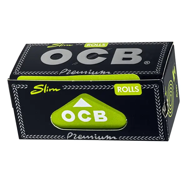 ocb-blaettchen-premium-black-rolls-4-m-frontal