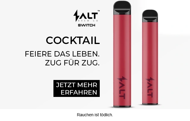 salt-switch-guenstig-kaufen