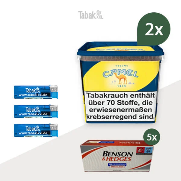 2xcamel_eimer_mit benson-xxl 2xcamel_eimer_mit benson-xxl