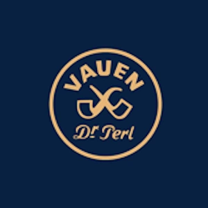 Vauen dr-perl