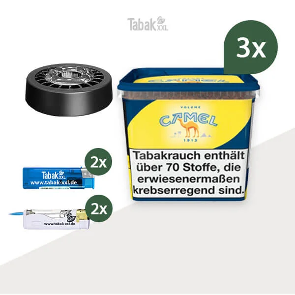 camel-tabak-3-x-box-mit-roulette-asche-xxl camel-tabak-3-x-box-mit-roulette-asche-xxl
