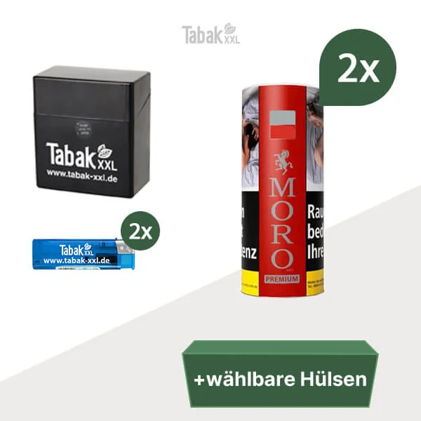 moro-red-premium-2x-Dose-waelbaren-huelsen-und Etui moro-red-premium-2x-Dose-waelbaren-huelsen-und Etui