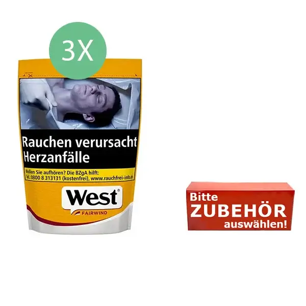 3xwest_yellow_L
