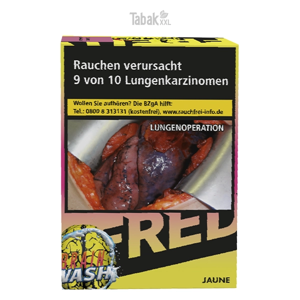 fred-zigaretten-klaas-jaune-original-pack fred-zigaretten-klaas-jaune-original-pack