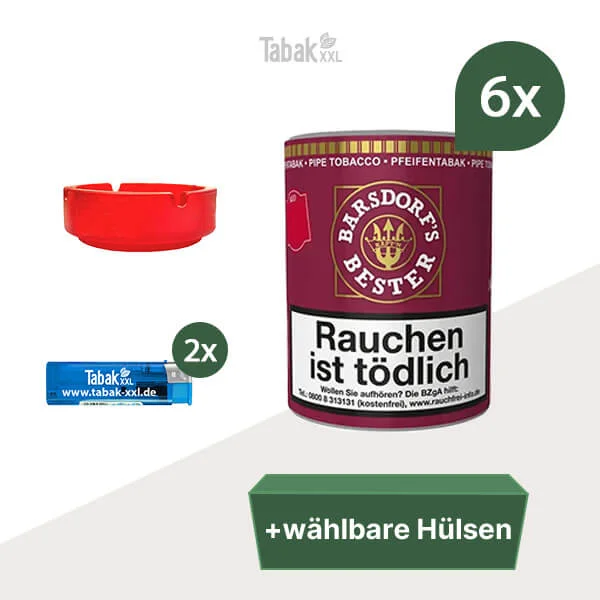 6xbarsdorf_bester_red_mit asche _hulsen 6xbarsdorf_bester_red_mit asche _hulsen