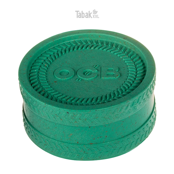 ocb-composit-grinder-gruen-55-mm-durchmesser ocb-composit-grinder-gruen-55-mm-durchmesser