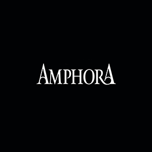 Amphora amphora