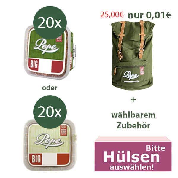 20xPepe-eimer_mit_rcksack_XXL 20xPepe-eimer_mit_rcksack_XXL