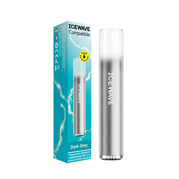 icewave-compatible-akku-dark-grey icewave-compatible-akku-dark-grey