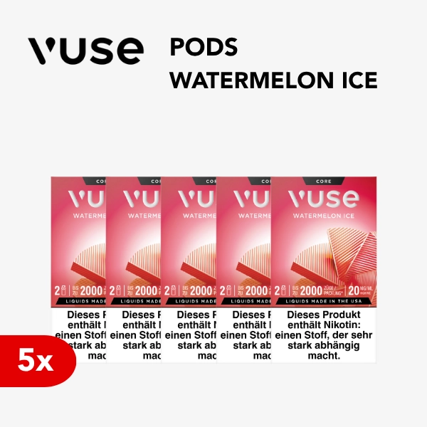 5x-vuse-pods-watermelon-ice