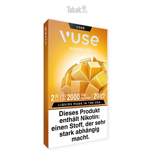 vuse-pods-mango-ice-20mg-einweg-side-neu vuse-pods-mango-ice-20mg-einweg-side-neu