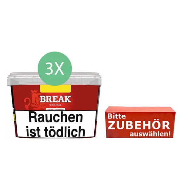 3_x_break_mega_box_mit_zubehor-2