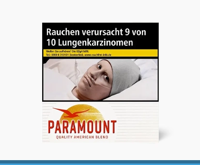 paramount zigaretten warum so guenstig