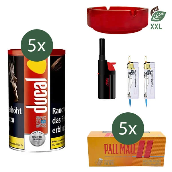 4xDucal_dose_red_pall_mall__hulsen 4xDucal_dose_red_pall_mall__hulsen