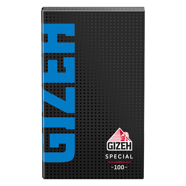 gizeh-blaettchen-black-special-100-blatt-frontal gizeh-blaettchen-black-special-100-blatt-frontal