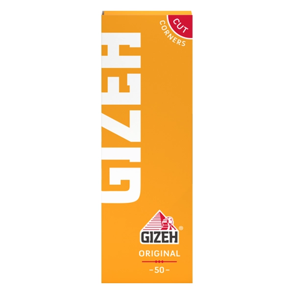 gizeh-blaettchen-original-50-blatt-frontal gizeh-blaettchen-original-50-blatt-frontal