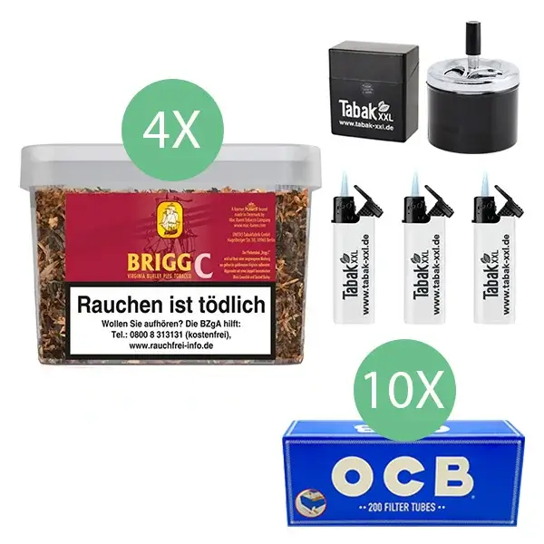 4_x_brigg_c_mit_ocb_hulsen 4_x_brigg_c_mit_ocb_hulsen