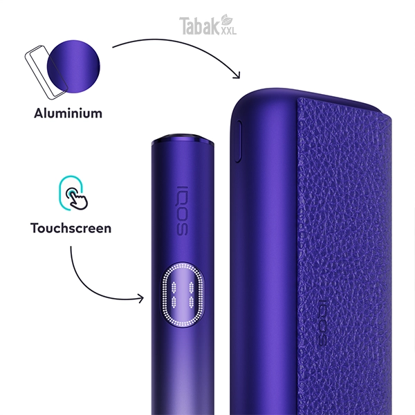 iqos-iluma-i-prime-electric-purple-bis-zu-60-gratis-sticks-nach-registrierung-bei-iqos-material iqos-iluma-i-prime-electric-purple-bis-zu-60-gratis-sticks-nach-registrierung-bei-iqos-material