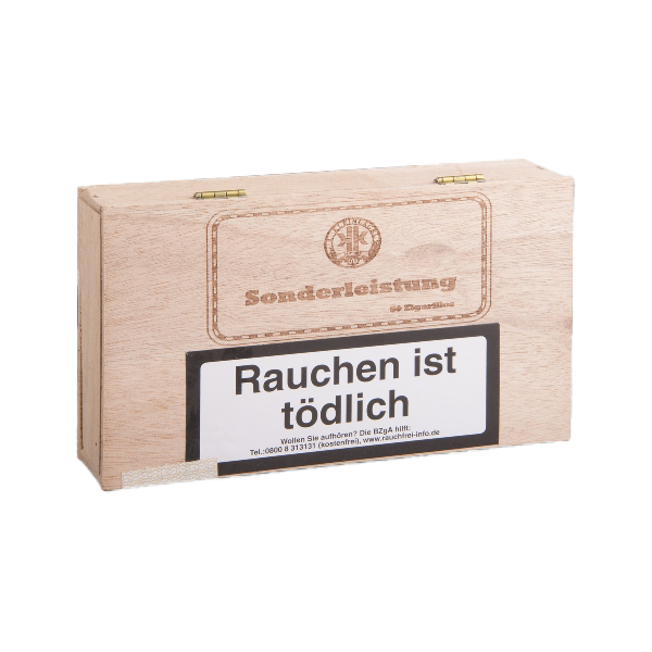 sonderleistung-sumatra-50er-zigarillos-gro