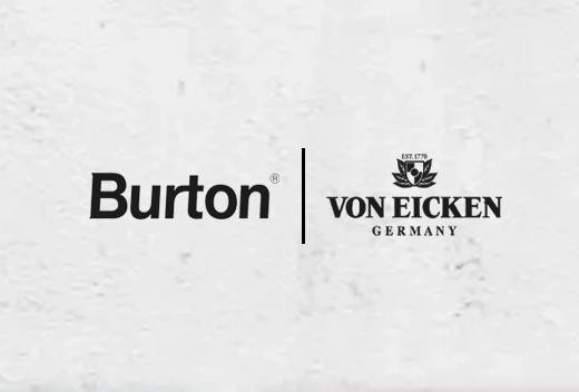 burton tabak preis