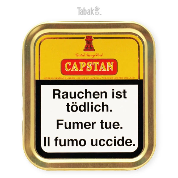 capstan-pfeifentabak-gold-flake-dose-s capstan-pfeifentabak-gold-flake-dose-s