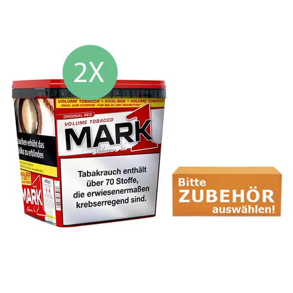2x_mark_xxxl_zubehor