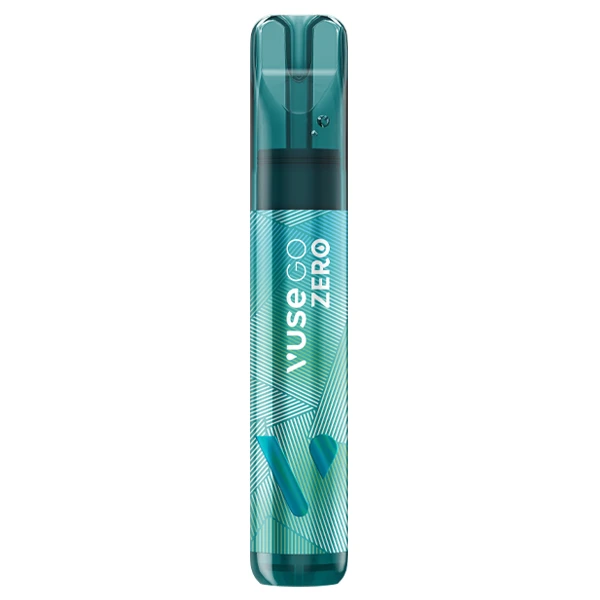 vuse-go-1000-peppermint-ice-nikotinfreie-vape