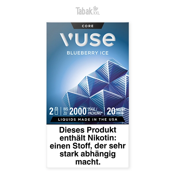 vuse-pods-blueberry-ice-20mg-einweg-neu vuse-pods-blueberry-ice-20mg-einweg-neu