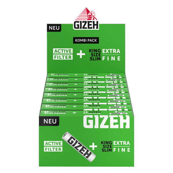 gizeh-blaettchen-black-king-size-slim-16-x-34-blatt-active-filter-box-frontal gizeh-blaettchen-black-king-size-slim-16-x-34-blatt-active-filter-box-frontal