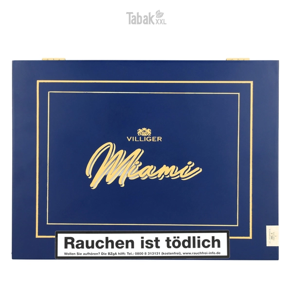 villiger-miami-zigarren-generoso-kiste-txxl-geschlossen