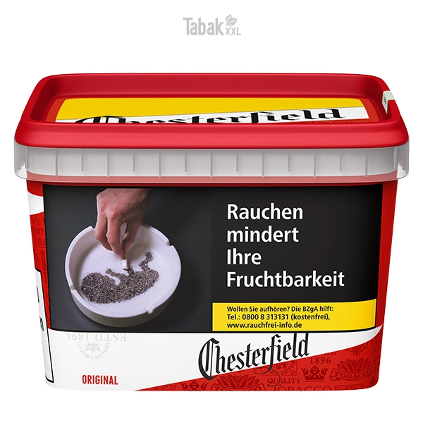 chesterfield-volumentabak-red-giga-box-seite