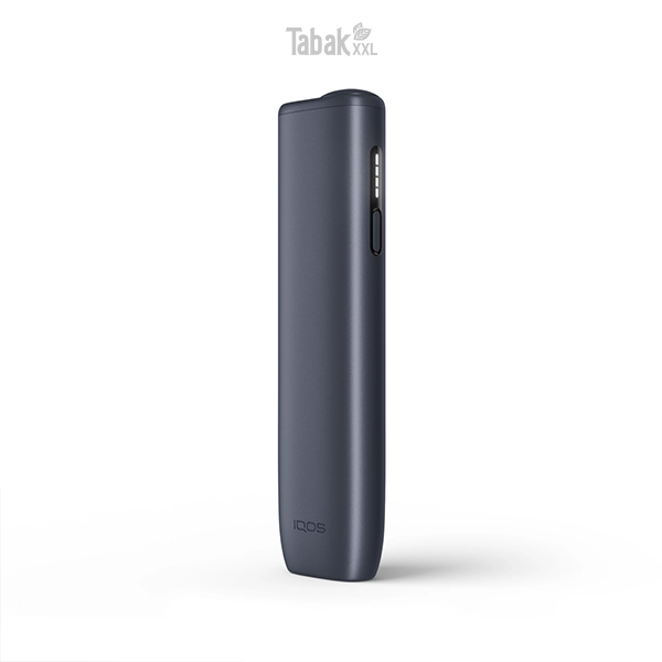 iqos-iluma-i-one-midnight-black-bis-zu-60-gratis-sticks-nach-registrierung-bei-iqos-einzel iqos-iluma-i-one-midnight-black-bis-zu-60-gratis-sticks-nach-registrierung-bei-iqos-einzel