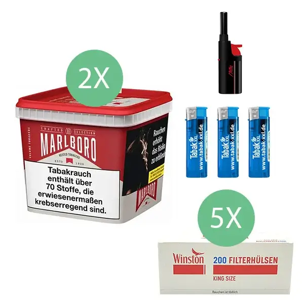 marlboro-tabak-2-x-mega-box-mit-1000-king-size-filterhuelsen marlboro-tabak-2-x-mega-box-mit-1000-king-size-filterhuelsen