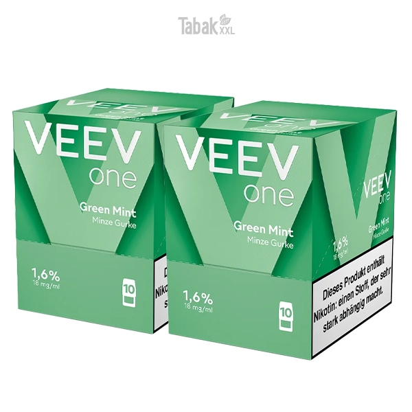 veev-one-pods-green-mint-10x2-pods-multipack-10-pods veev-one-pods-green-mint-10x2-pods-multipack-10-pods