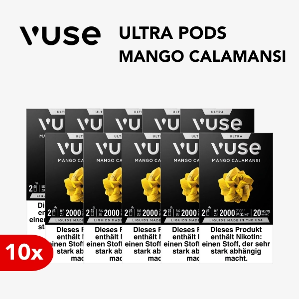 10x-vuse-ultra-pods-mango-calamansi-20mg 10x-vuse-ultra-pods-mango-calamansi-20mg