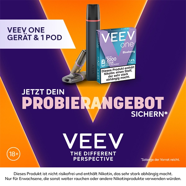 veev-one-e-zigarette-velvet-black-mehrweg-1-x-pod