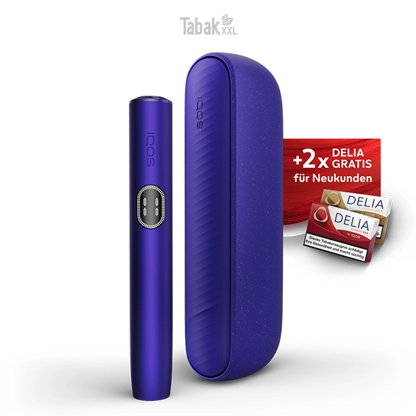 iqos-iluma-i-electric-purple-bis-zu-60-gratis-sticks-nach-registrierung-bei-iqos iqos-iluma-i-electric-purple-bis-zu-60-gratis-sticks-nach-registrierung-bei-iqos