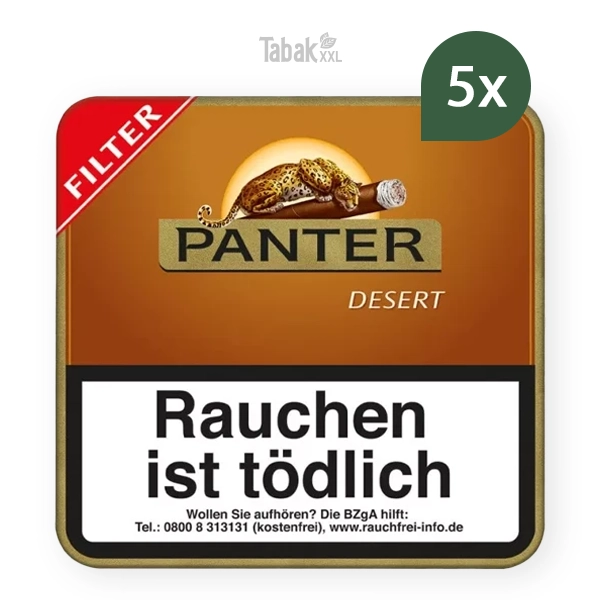 panter zigarillos desert gold m kaffee mit filter stange panter zigarillos desert gold m kaffee mit filter stange