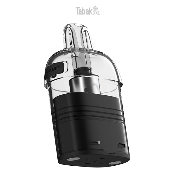 grabit-max-pod-10-ml-wiederbefuellbar-seite grabit-max-pod-10-ml-wiederbefuellbar-seite
