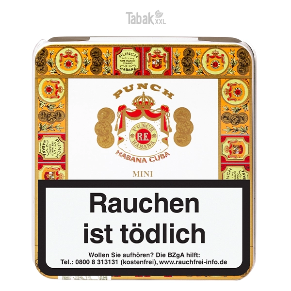 punch-zigarillos-mini-20