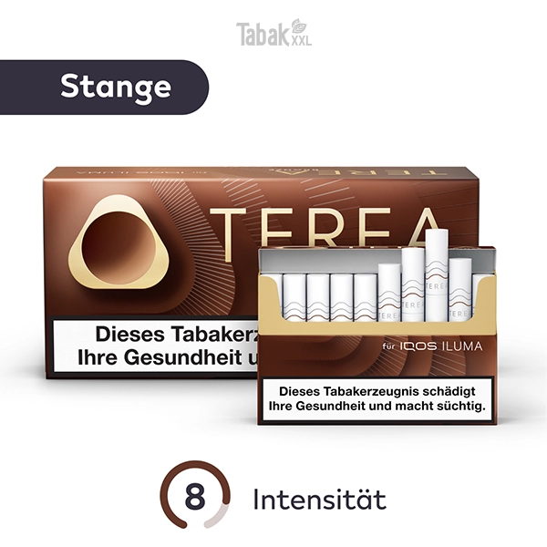 iqos-terea-sticks-bronze-stange iqos-terea-sticks-bronze-stange