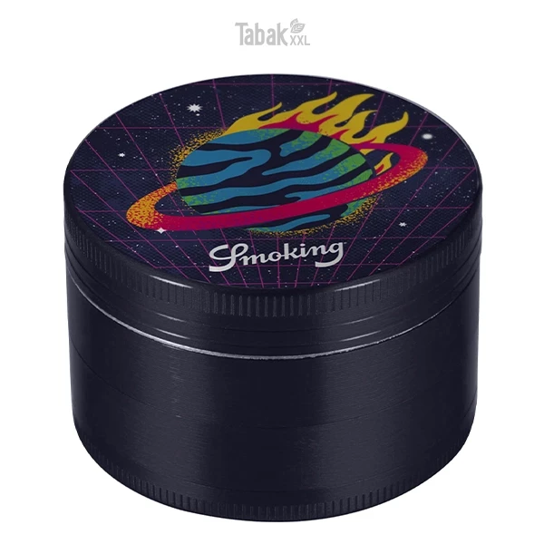 smoking-grinder-planet-50-mm-durchmesser-metall smoking-grinder-planet-50-mm-durchmesser-metall