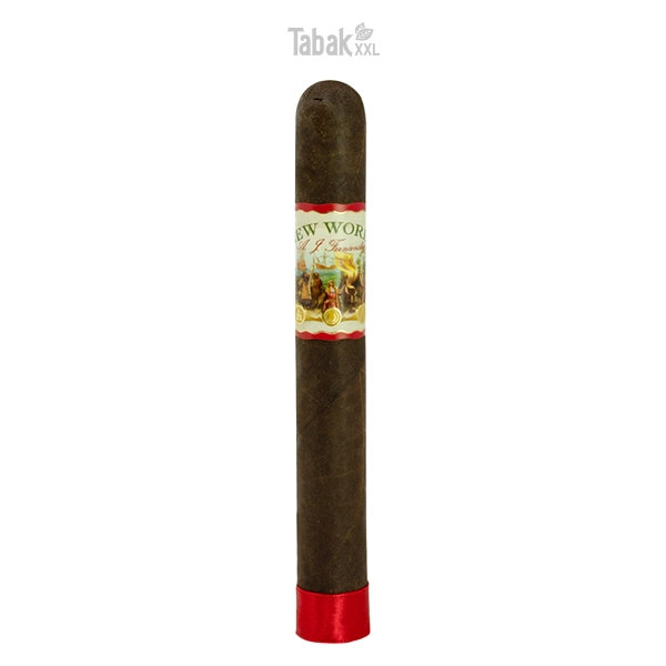aj-fernandez-new-world-oscuro-zigarren-redondo-toro-einzel