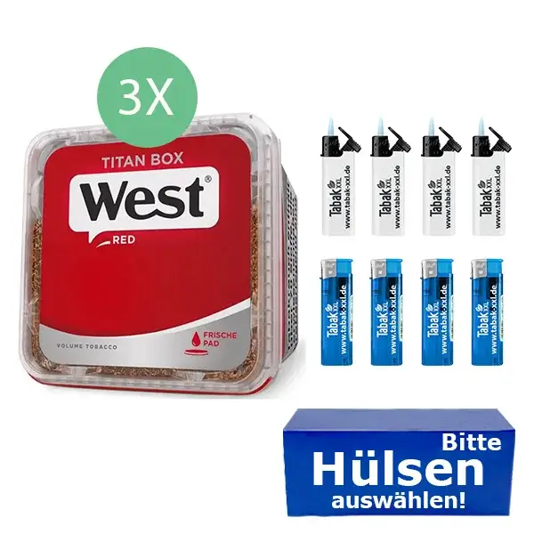 3_west_titan_box_mit_hulsen 3_west_titan_box_mit_hulsen