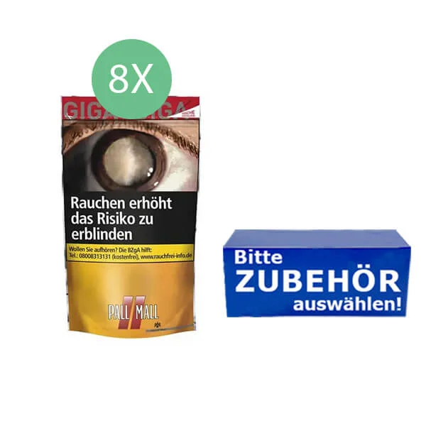 8x_pall_mall_blau_mega_box_zubehor